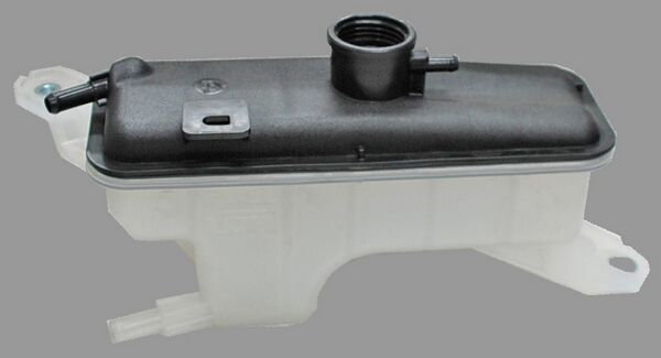 DEPOSITO ANTICONGELANTE (RECUPERADOR) TOYOTA RAV4 06-15 S/TAPA