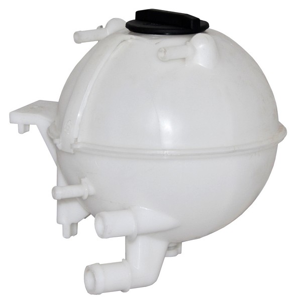 DEPOSITO ANTICONGELANTE (RECUPERADOR) VOLKSWAGEN CRAFTER 08-17