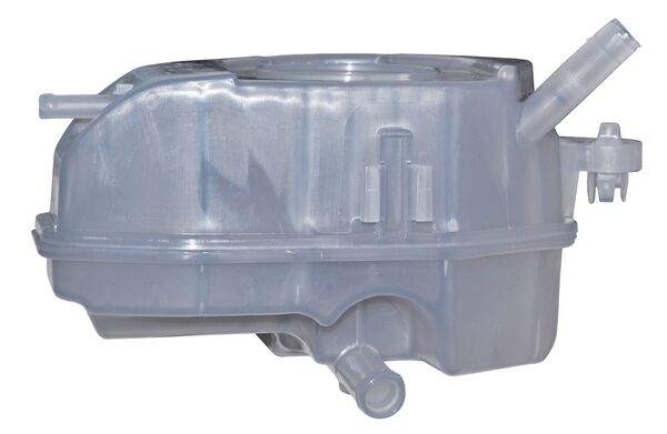 DEPOSITO ANTICONGELANTE (RECUPERADOR) VOLKSWAGEN VIRTUS 20/ IBIZA 18-20 S/TAPA TW