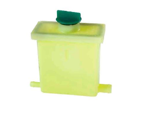 DEPOSITO DIRECCION HIDRAULICA VOLKSWAGEN GOLF DE 1987 AL 1992 EURO GENUINE COD. 191422371D EX+