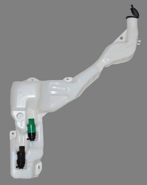 DEPOSITO LIMPIAPARABRISAS CHEVROLET EQUINOX 18-20 C/TAPA C/MOTOR C/SENSOR  TW