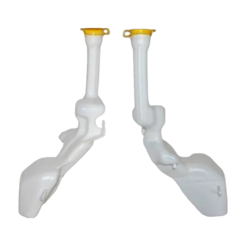 DEPOSITO LIMPIAPARABRISAS FORD ECOSPORT 18-20 C/TAPA TW