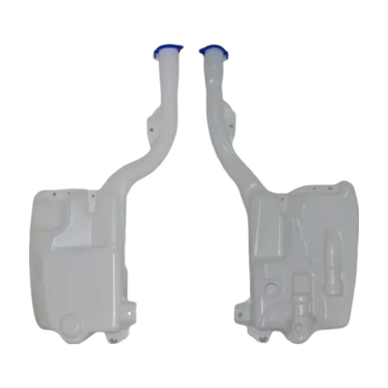 DEPOSITO LIMPIAPARABRISAS FORD EDGE 15-18 C/TAPA TW