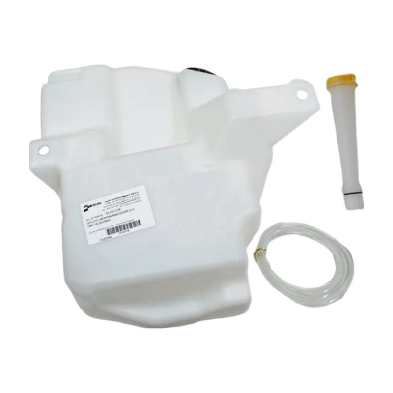 DEPOSITO LIMPIAPARABRISAS FORD ESCAPE 13-15 C/MOTOR C/CUELLO TW