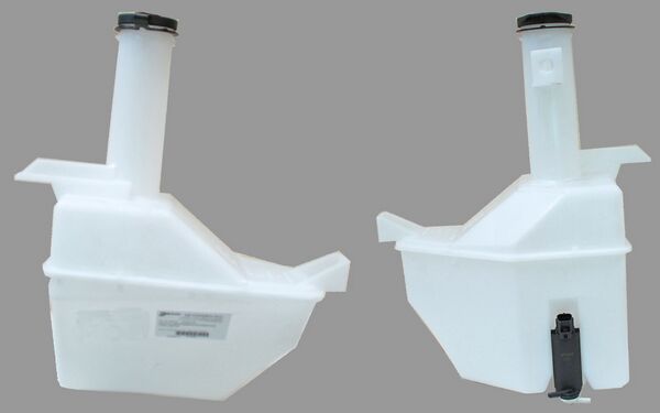 DEPOSITO LIMPIAPARABRISAS FORD EXCURSION 00-05 C/TAPA C/MOTOR ****