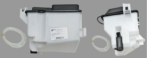 DEPOSITO LIMPIAPARABRISAS FORD F150 DE 1998 AL 2004 C/MOTOR (160365) RD *R