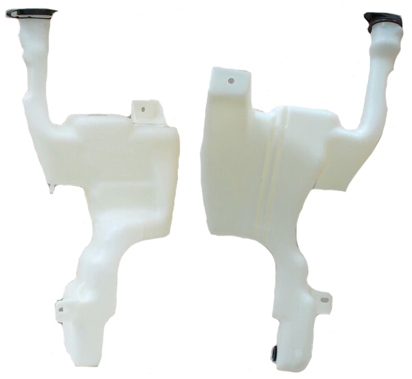 DEPOSITO LIMPIAPARABRISAS FORD FIESTA DE 2011 AL 2016 4/5 PTAS C/TAPA (133126) TW