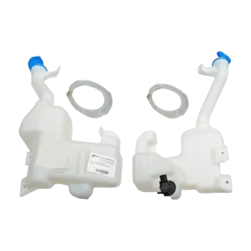 DEPOSITO LIMPIAPARABRISAS HONDA ACCORD 08-12 C/TAPA C/MOTOR