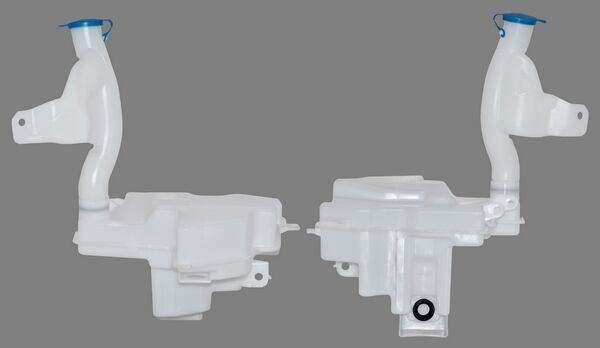 DEPOSITO LIMPIAPARABRISAS HONDA HRV 16-18 C/CUELLO C/TAPA TW