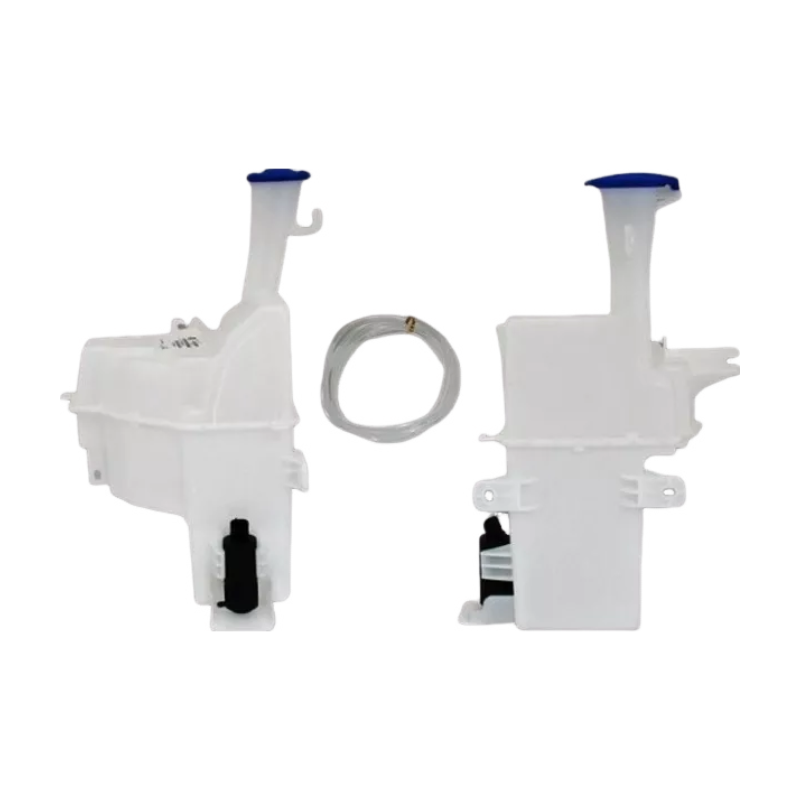 DEPOSITO LIMPIAPARABRISAS HYUNDAI ELANTRA 17-18 C/TAPA C/SENSOROR TW