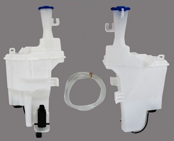 DEPOSITO LIMPIAPARABRISAS KIA FORTE 17-18 5 PTAS C/TAPA C/SENSOROR