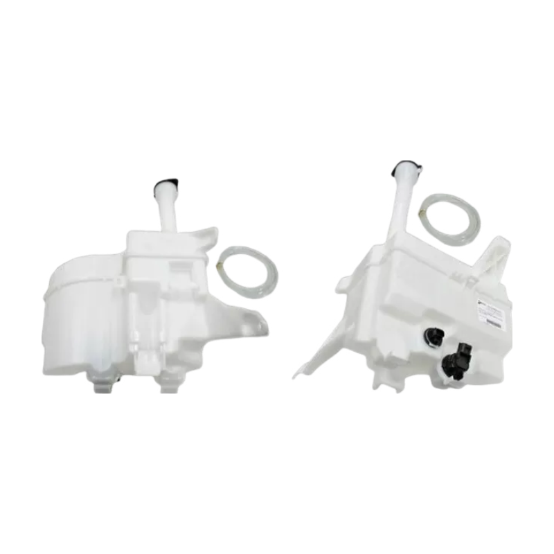DEPOSITO LIMPIAPARABRISAS TOYOTA CAMRY 12-17 C/TAPA C/MOTOR C/SENSOR TW