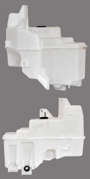 DEPOSITO LIMPIAPARABRISAS TOYOTA COROLLA 20 SE S/CUELLO C/HOYO P/SENSOROR TW