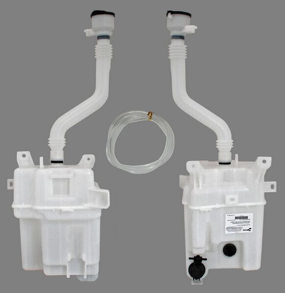 DEPOSITO LIMPIAPARABRISAS TOYOTA HIGHLANDER 14-19 C/TAPA C/SENSOR  TW