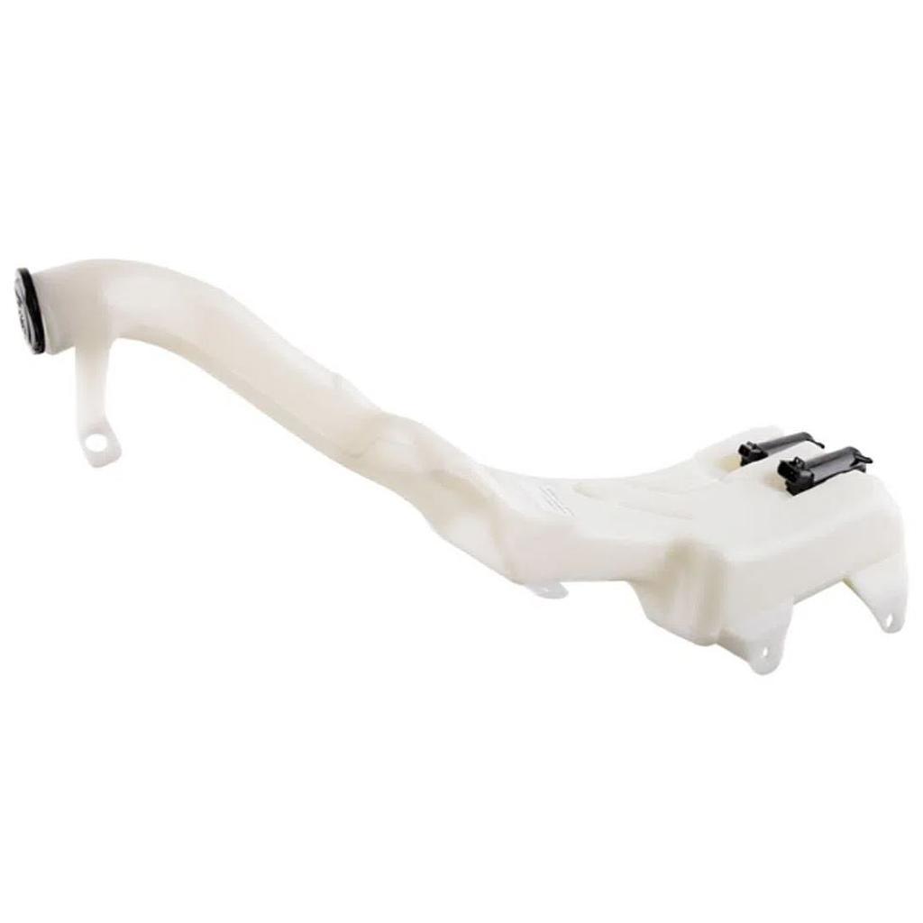 DEPOSITO LIMPIAPARABRISAS TOYOTA RAV4 2001 AL 2005 C/A/A C/TAPA C/MOTOR *R