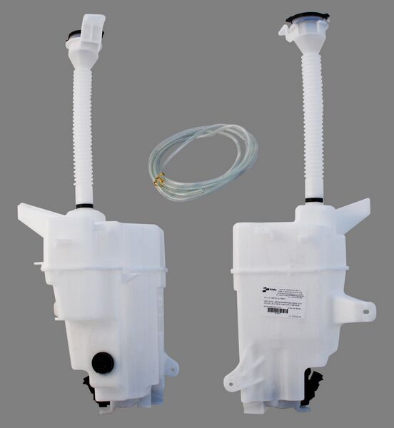 DEPOSITO LIMPIAPARABRISAS TOYOTA RAV4 13-17 C/CUELLO C/TAPA C/MOTOR C/SENSOR TW