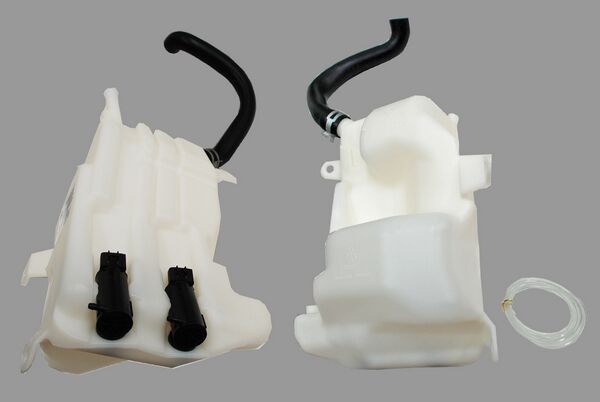 DEPOSITO LIMPIAPARABRISAS TOYOTA RAV4 96-00 C/A/A C/MOTOR  