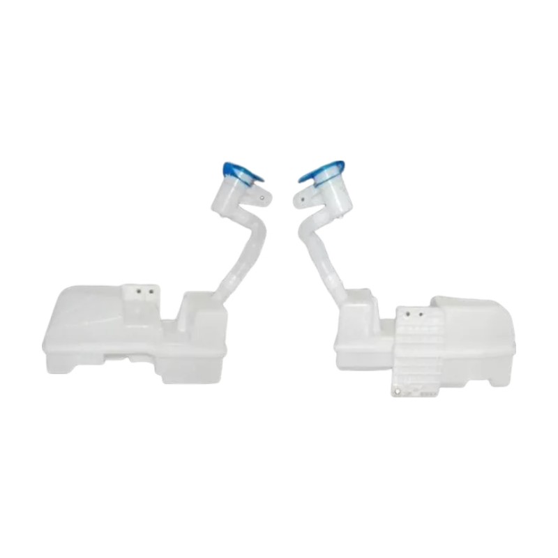 DEPOSITO LIMPIAPARABRISAS VOLKSWAGEN CADDY 16-17 C/CUELLO C/TAPA TW