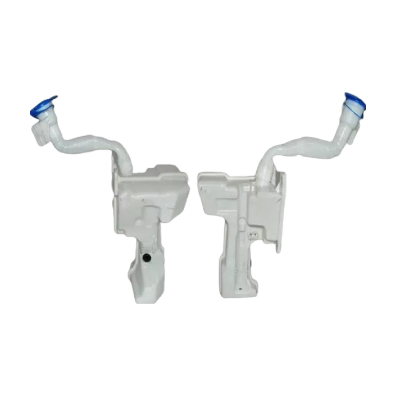 DEPOSITO LIMPIAPARABRISAS VOLKSWAGEN GOLF 15-17 5.0L C/CUELLO C/TAPA TW