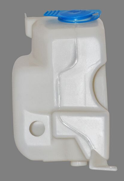 DEPOSITO LIMPIAPARABRISAS VOLKSWAGEN JETTA CLASICO 08-15 C/TAPA S/MOTOR C/HOYO P/SENSOR TW