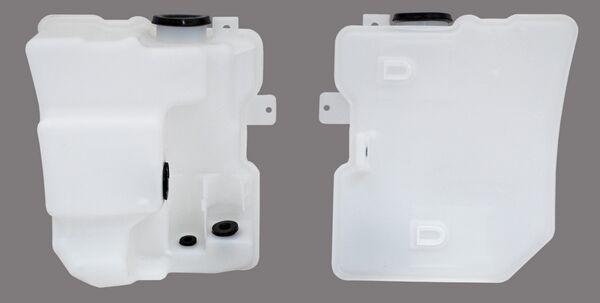 DEPOSITO LIMPIAPARABRISAS VOLKSWAGEN PASSAT 06-11 INF TW