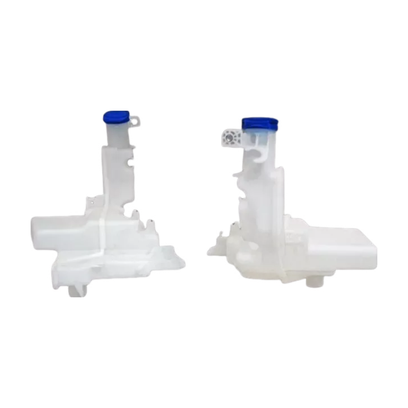 DEPOSITO LIMPIAPARABRISAS VOLKSWAGEN PASSAT 06-11 SUP TW