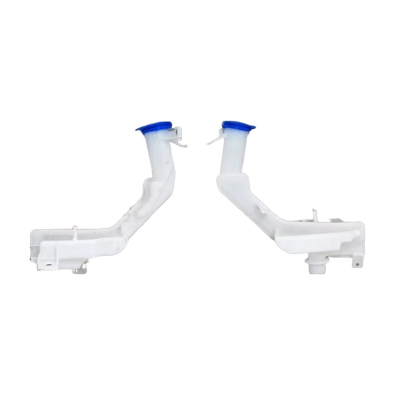 DEPOSITO LIMPIAPARABRISAS VOLKSWAGEN PASSAT CC 09-16 SUP  TW