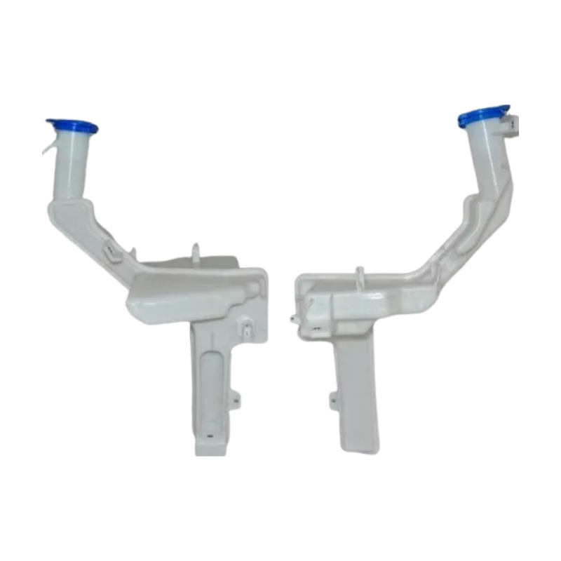 DEPOSITO LIMPIAPARABRISAS VOLKSWAGEN PASSAT CC 13-16 C/TAPA TW