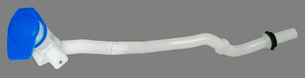 DEPOSITO LIMPIAPARABRISAS VOLKSWAGEN TRANSPORTER 16-17 CUELLO C/TAPA TW