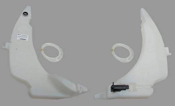 DEPOSITO LIMPIAPARABRISAS/ MEDALLON FORD TRANSIT 10-13 C/MOTOR TW