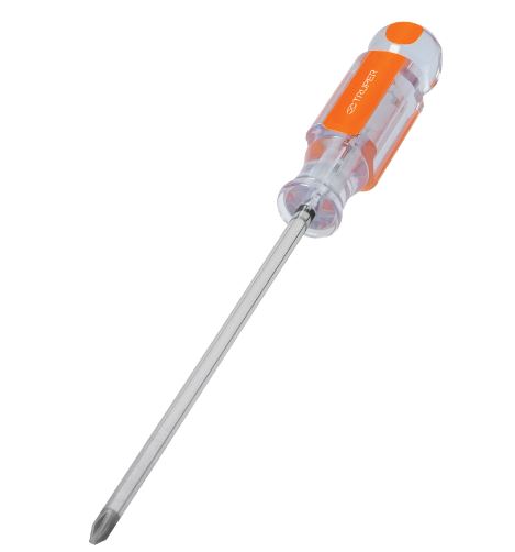 DESARMADOR PHILLIPSá2 ACETATO 1-1/2"