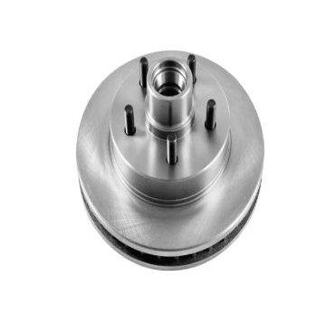 [BFR132910] DISCO PARA FRENOS CHEVROLET SILVERADO DE 1995 AL 1999DEL A-5241 56258RBFR132910 141829 5595 C1500 1999-2002 4.1L4.3L/C2500 1992-2002 5.3L5.7L/EXPRESS 1500 VAN 1999-2002 4.3L5.7L/EXPRESS 2500 VAN 1999-2002 4.3L/ C15 1995 4.8L5.7L/ SUBURBAN 1992-1999 5.7LDEL VENTILADOMARCA NIKKO CODBR-GM-141829