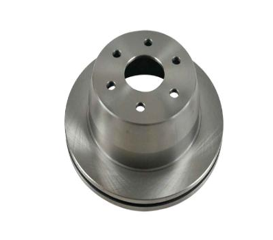 [A-5692] DISCO PARA FRENOS CHEVROLET PU DE 1999 AL 2004 CADILLAC ESCALADE 2002-2003 5.3L,5.7L, 6.0L6.2L/ CHEVROLET AVALANCHE 2002-2004 5.3L6.0L/ EXPRESS 1500 VAN 1998-2006 4.3L, 5.0L, 5.3L5.7L / EXPRESS 2500 VAN 2000-2006 4.3L, 4.8L, 5.0L,5.3L, 5.7L , 6.0L, 6.5L7.4L / SILVERADO 1500 2000-2006 4.3L, 4.8L, 5.3L, 5.7L6.0L/ SONORA 2000-2006 4.3L, 5.3L, 5.7L6.0L/ SUBURBAN 2000-2006 5.3L5.7L/ C2500 2000-2006 4.3L,4.8L, 5.0L, 5.7L, 6.2L, 6.5L7.4L SOLIDO TRAS MARCA BREMBO COD. A-5692(110747)