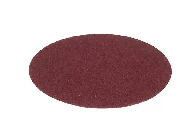 [D40-PUL-4X6] DISCO GRANO 40 P/LIJADORA PIL 4X6 JGO FUNDA 3 PZ TRUPER COD. 16162 D40-PUL-4X6(134422)