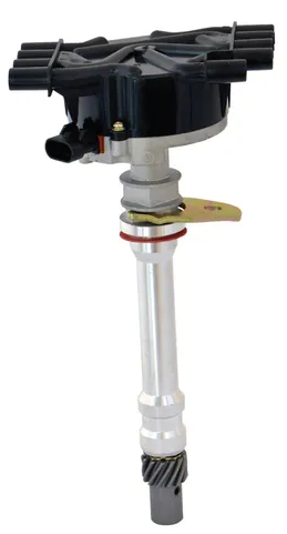 DISTRIBUIDOR GENERAL MOTORS PU DE 1999 AL 2002 5.7L ÊMOTOR VORTEC COD. 12570425 (114246)