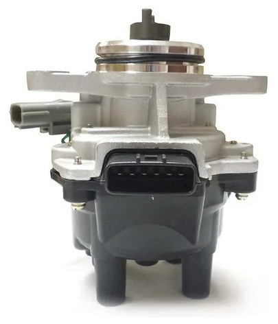 [DINI-TS92] DISTRIBUIDOR NISSAN TSURU III 1992 AL 2006 16V VOLTMAX COD. 22100-F4302NK (114256)