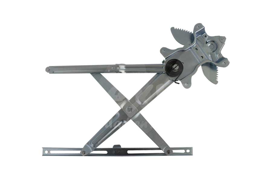 ELEVADOR CRISTAL TOYOTA 4RUNNER DE 1998 AL 2000 ELECT DEL IZQ (12963) EX+