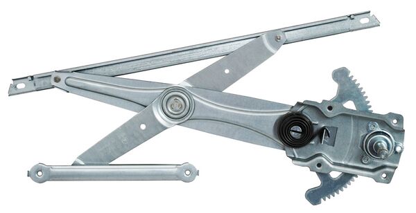 ELEVADOR CRISTAL TOYOTA HILUX 16-20 DEL DER TW