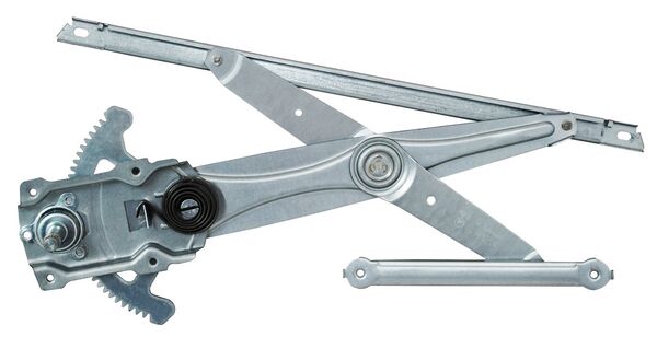 ELEVADOR CRISTAL TOYOTA HILUX 16-20 DEL IZQ TW