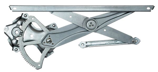 ELEVADOR CRISTAL TOYOTA HILUX 16-20 ELECT S/MOTOR DEL IZQ TW