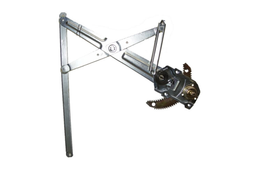 ELEVADOR CRISTAL TOYOTA PU 79-83 S/ALETA DER