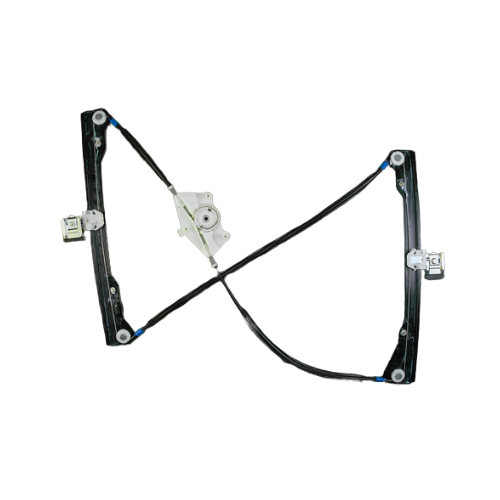 [VOBEE98ELCEDR] ELEVADOR CRISTAL VOLKSWAGEN BEETLE DE 1998 AL 2005 ELECT S/MOTOR DEL DER (13371)