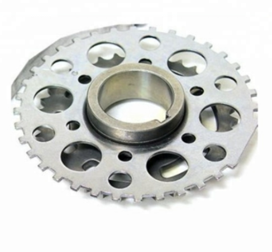 ENGRANE DE CIGUE„AL TOYOTA HIACE DE 2007 AL 2012 L4 2.7 EGP COD. 13597-75020(112750)