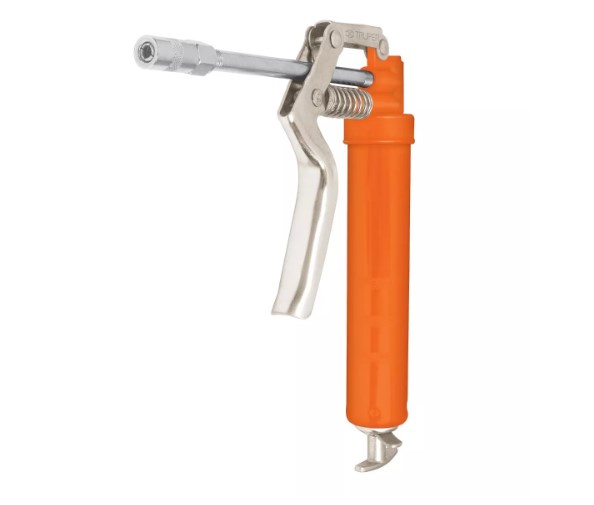 ENGRASADORA MINI 3 OZ TRUPER COD. 14911 GRAS-3(136239)