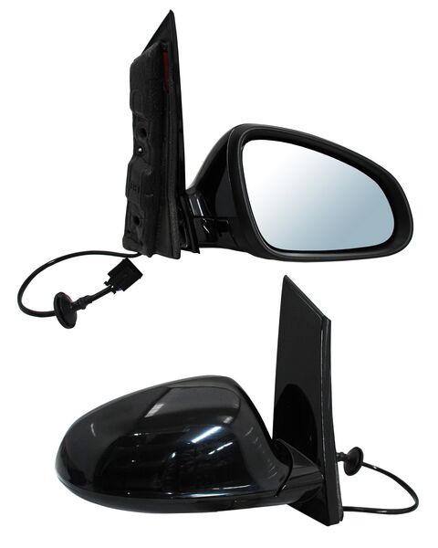 ESPEJO BUICK VERANO 13-16 ELECT P/PINT C/DESEMP DER TW