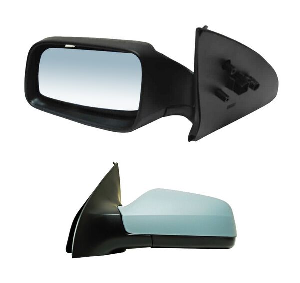 ESPEJO CHEVROLET ASTRA DE 2000 AL 2003 ELECT IZQ (128544) TW