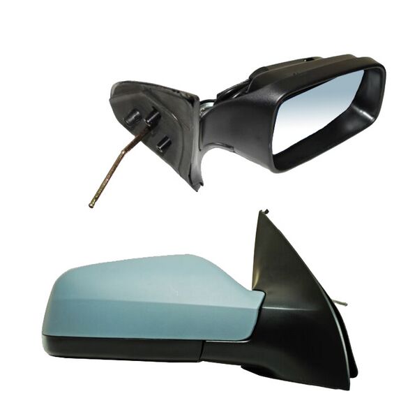 ESPEJO CHEVROLET ASTRA DE 2000 AL 2003 C/CONT MAN DER (3445) TW