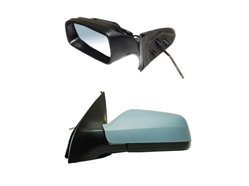 ESPEJO CHEVROLET ASTRA 00-03 C/CONT MAN IZQ