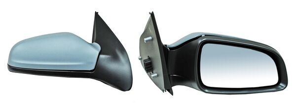 ESPEJO CHEVROLET ASTRA DE 2004 AL 2008 ELECT C/DESEMP LISA DER (8545) TW 