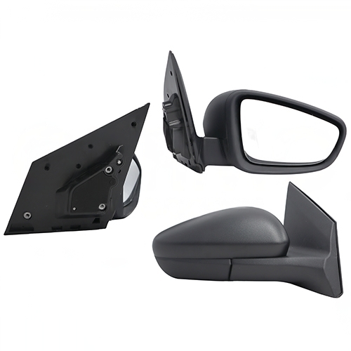 ESPEJO CHEVROLET AVEO DE 2018 AL 2022 MAN TEXT DER HGO CN